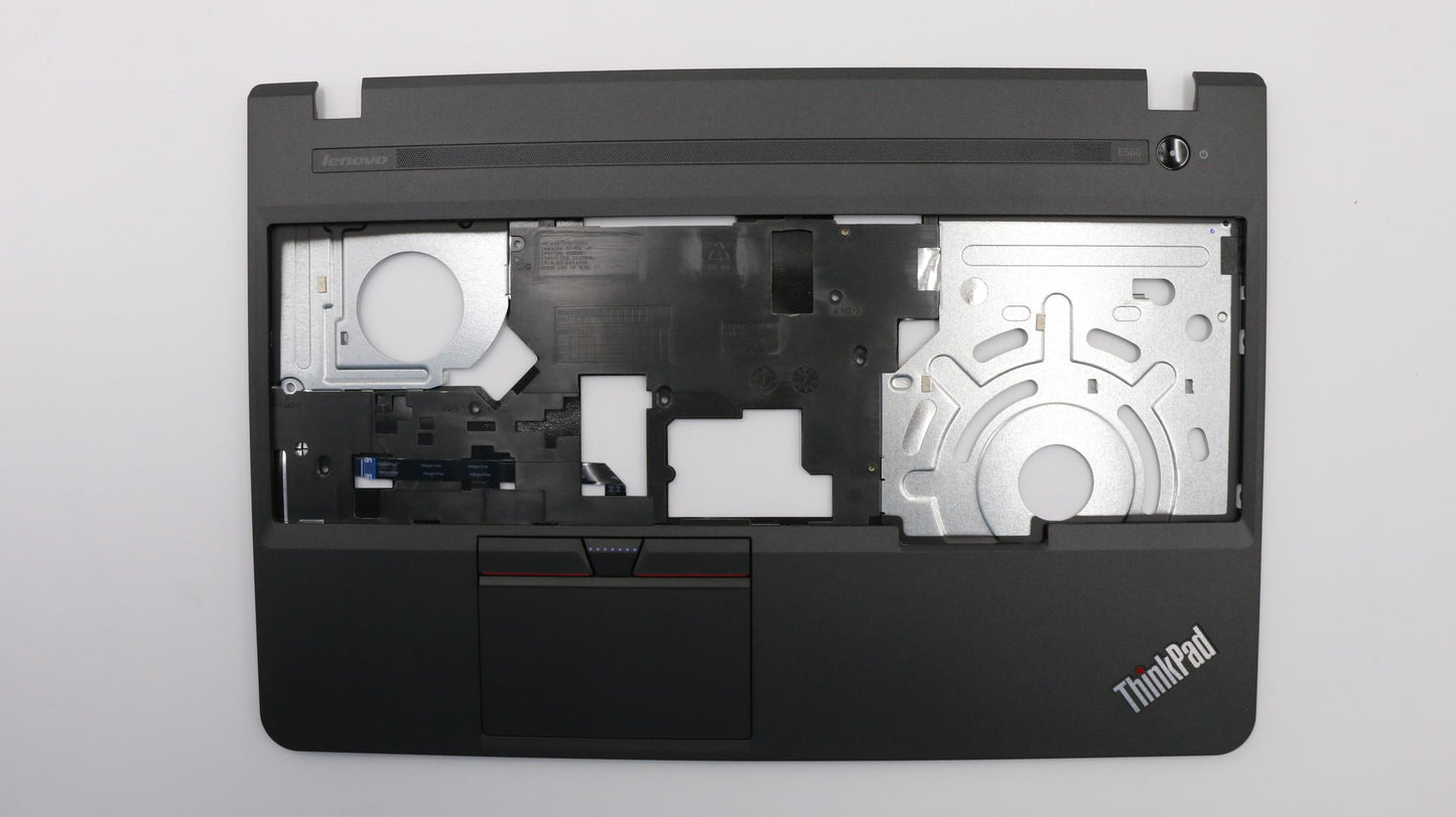 Lenovo Ma Mechanical Assemblies - 00UP165