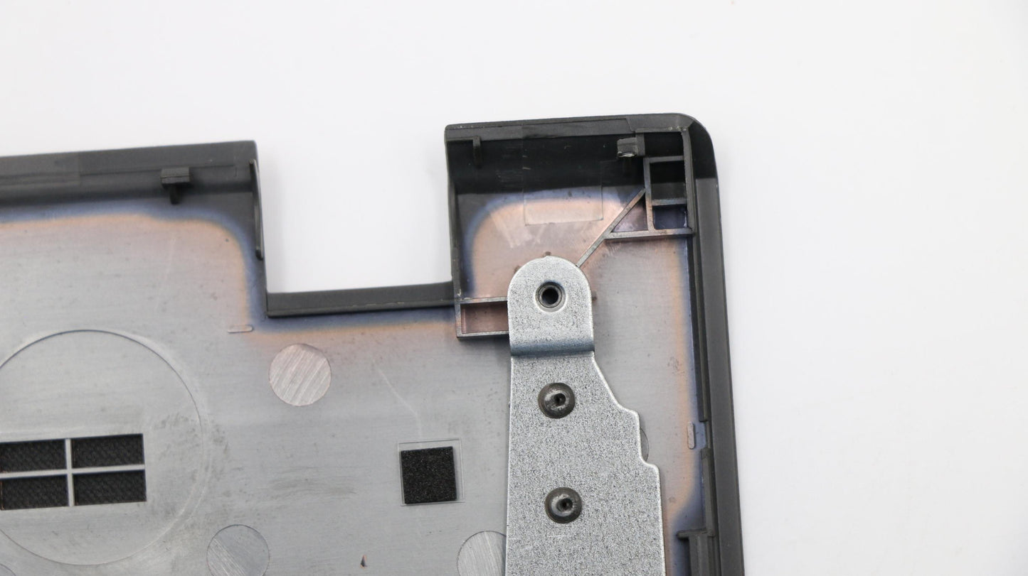 Lenovo Ma Mechanical Assemblies - 00UP165