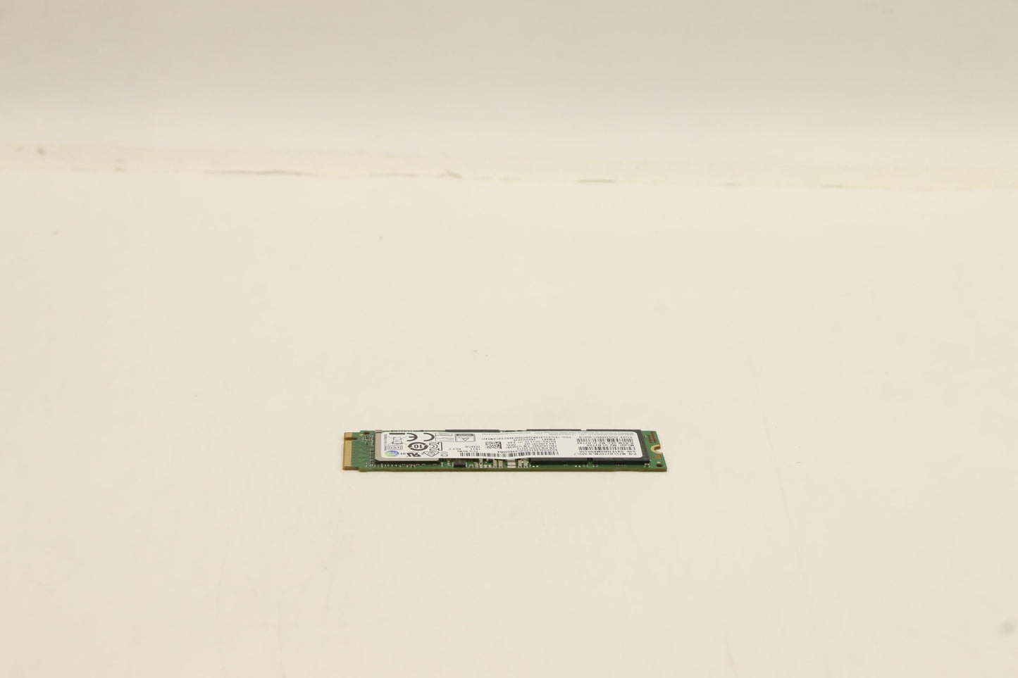 Lenovo 2TB SSD, M.2, PCIe Interface - 00UP493