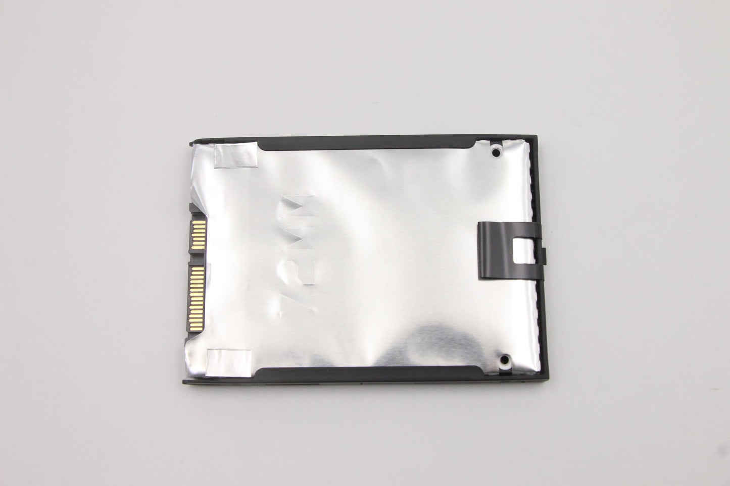 Lenovo 512GB 2.5" SATA SSD, 7mm Slim Design, OPAL - 00UP639