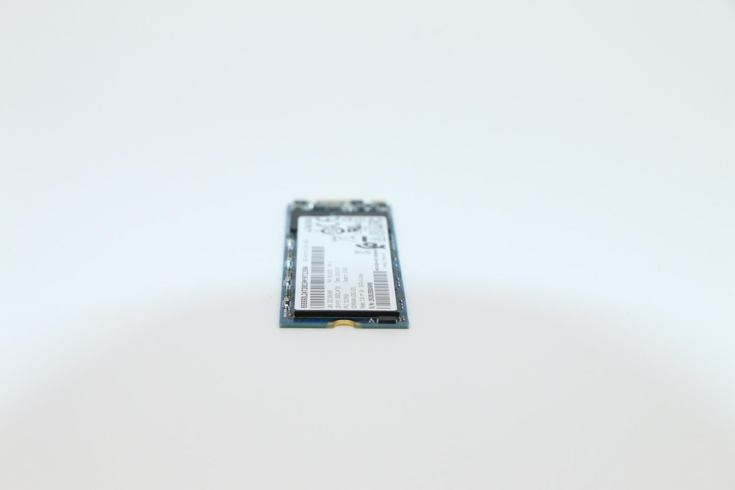 Lenovo 128GB M.2 SATA SSD, Sandisk - 00UP660