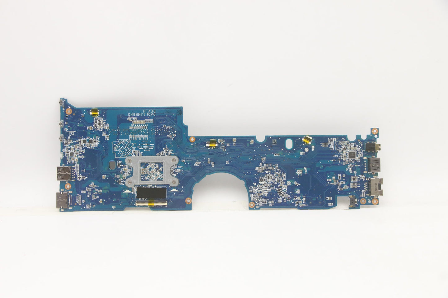 Lenovo System Board, N2920, Psensor, Non-Touch, WIN8S - 00HM236