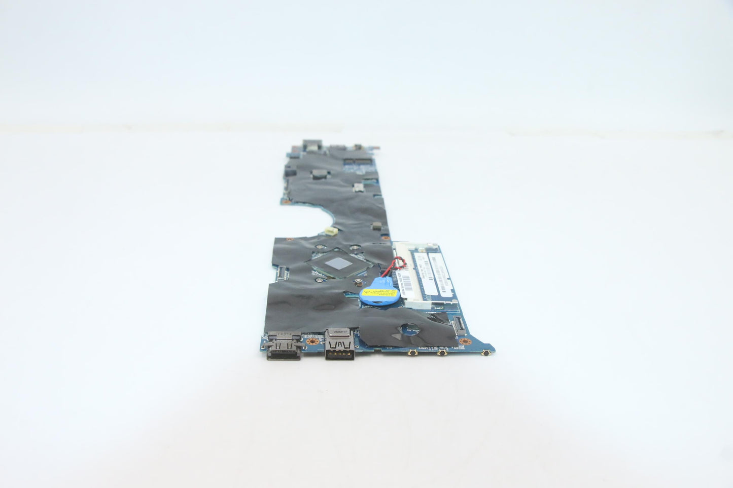 Lenovo System Board, N2920, Psensor, Non-Touch, WIN8S - 00HM236