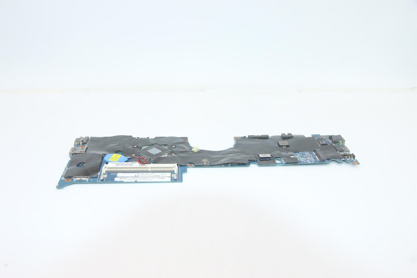 Lenovo System Board, N2920, Psensor, Non-Touch, WIN8S - 00HM236