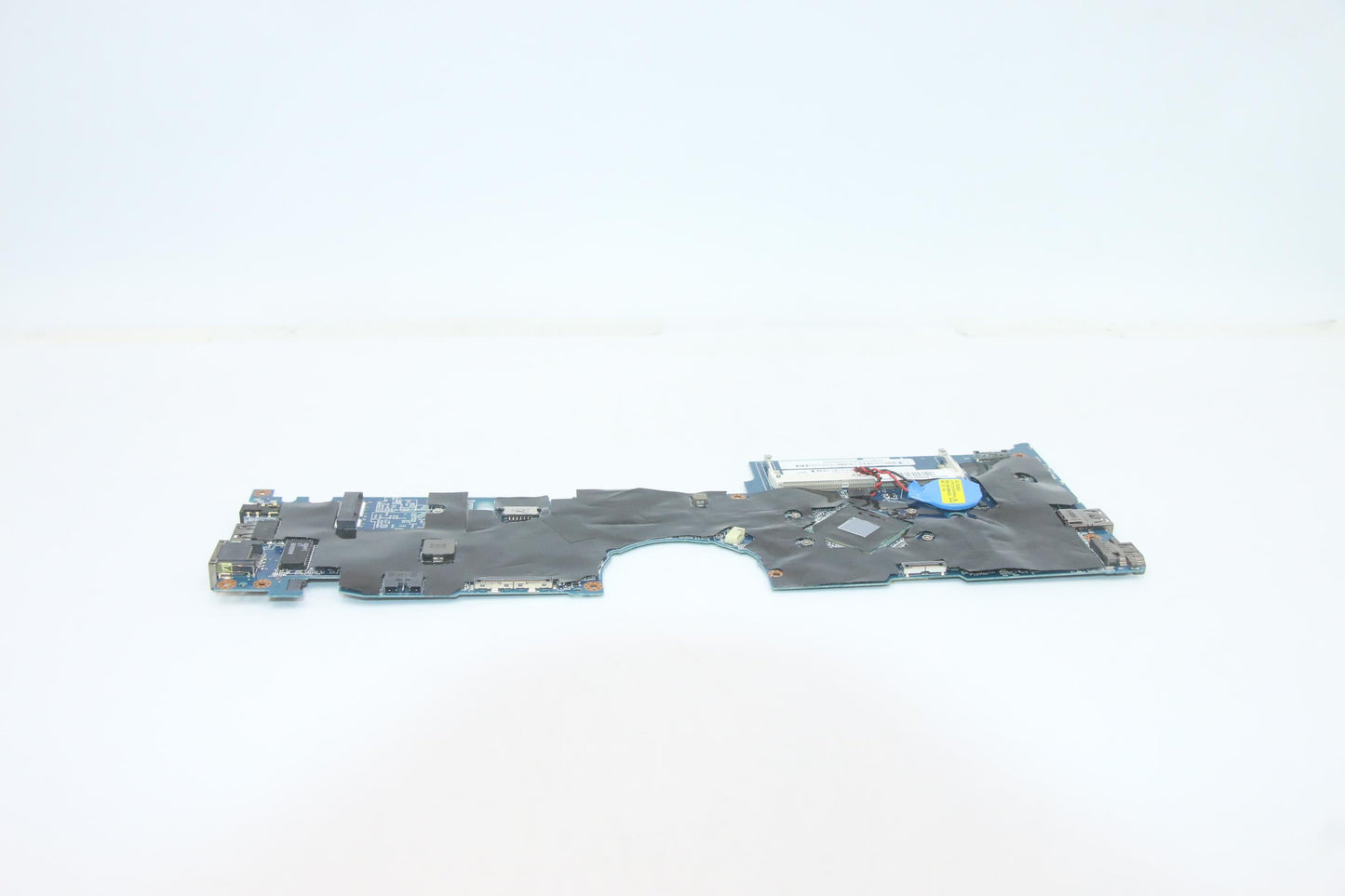 Lenovo System Board, N2920, Psensor, Non-Touch, WIN8S - 00HM236