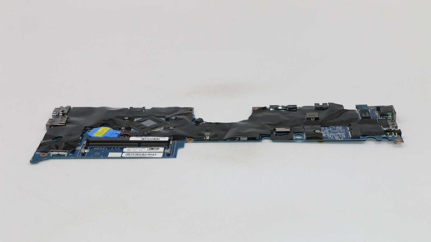 Lenovo Pl System Boards - 00UP960