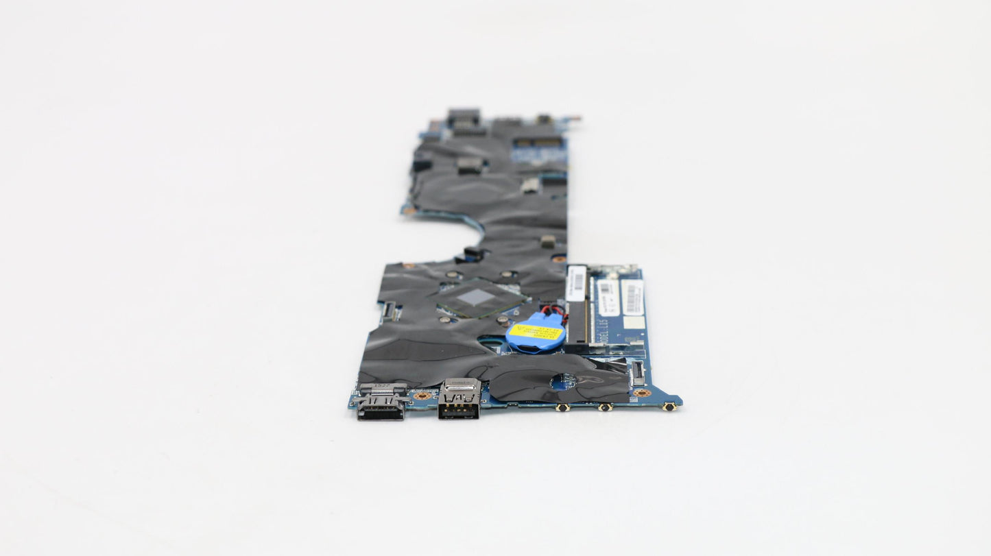 Lenovo Pl System Boards - 00UP960
