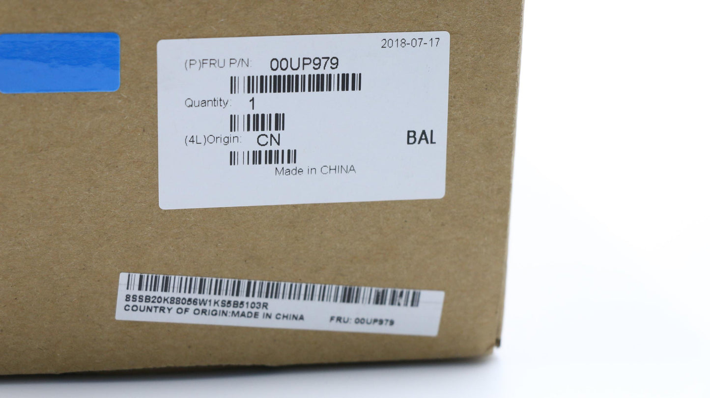 Lenovo Motherboard - 00UP979