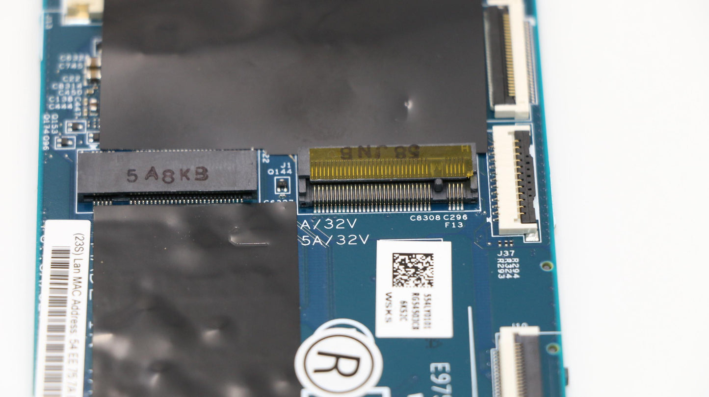 Lenovo Motherboard - 00UP979