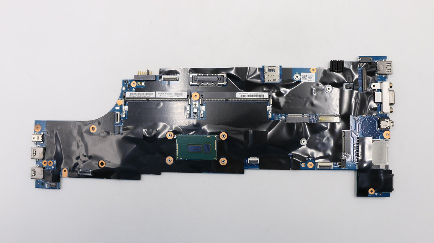 Lenovo Pl System Boards - 00UR086