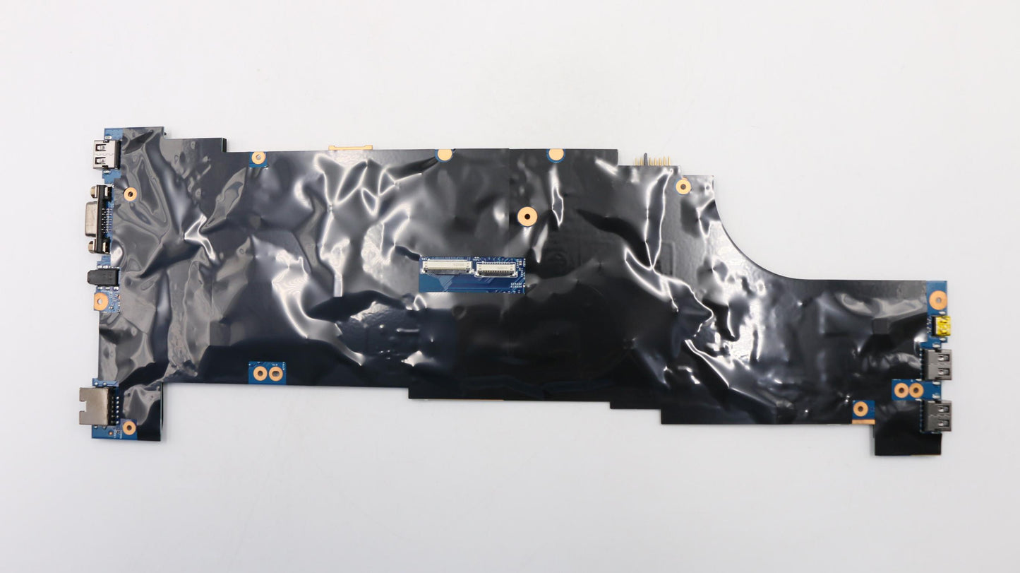 Lenovo Pl System Boards - 00UR086