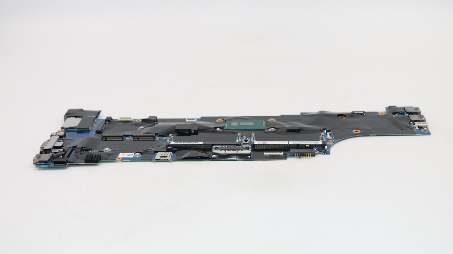 Lenovo Pl System Boards - 00UR086