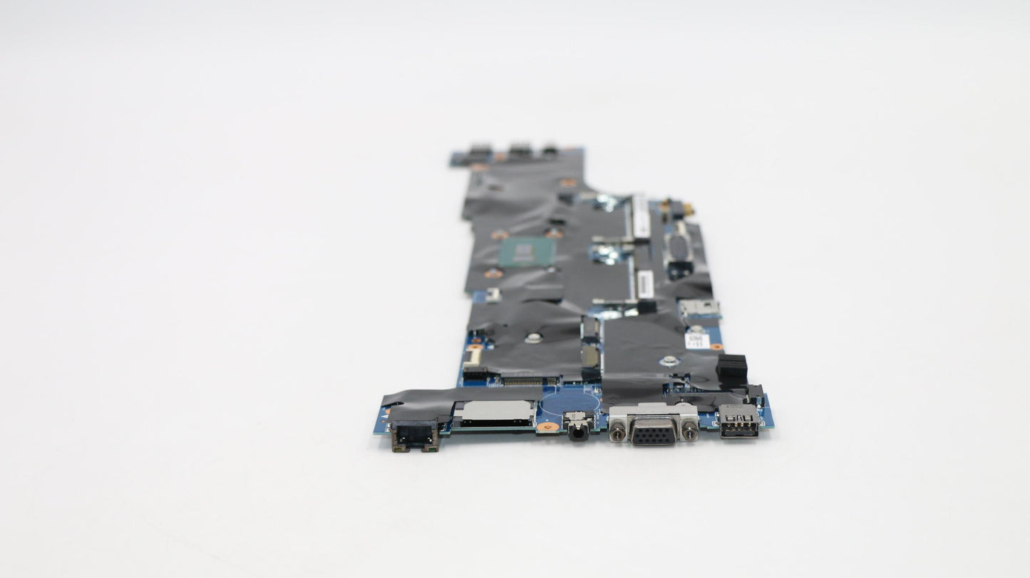 Lenovo Pl System Boards - 00UR086
