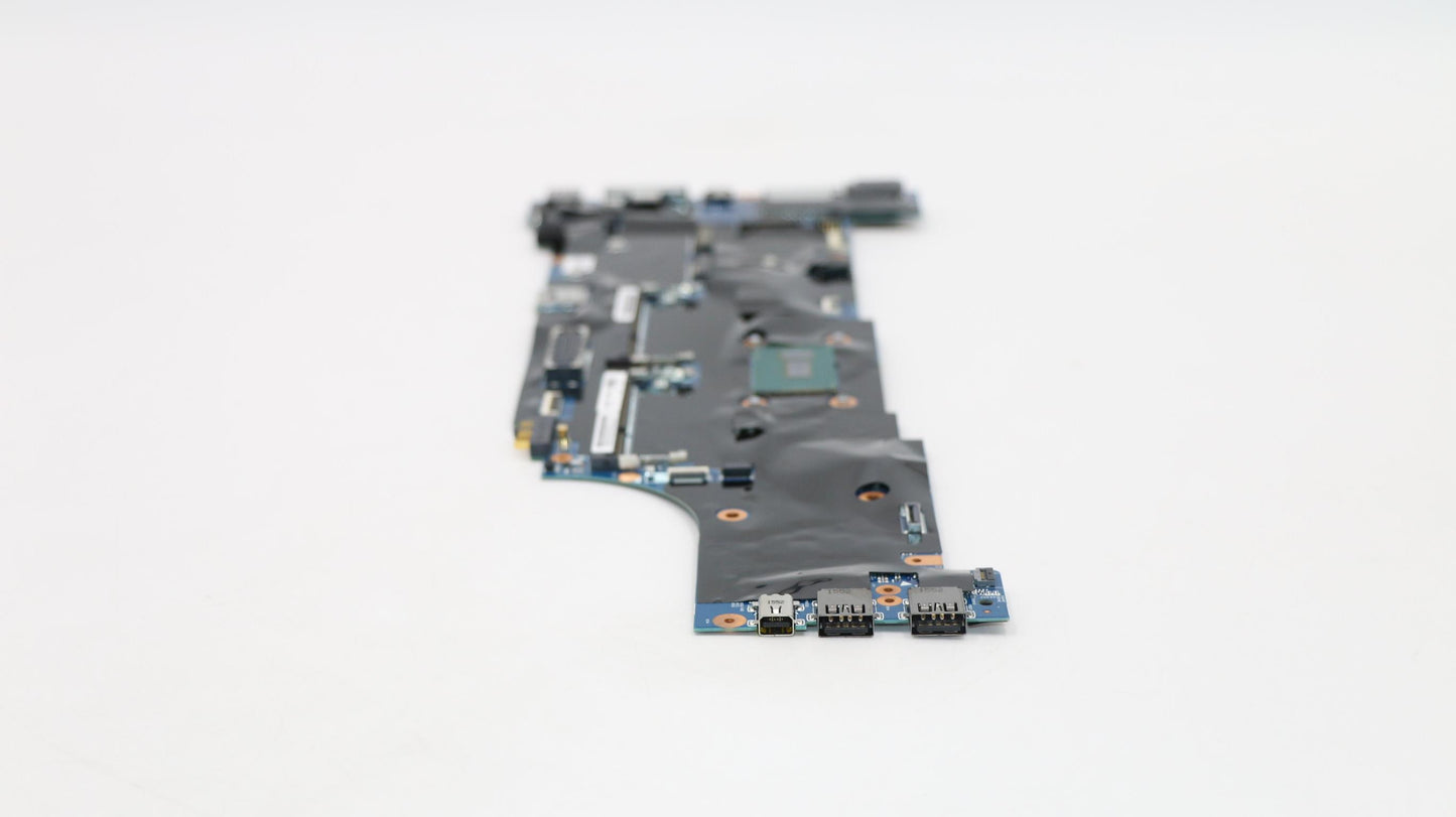Lenovo Pl System Boards - 00UR086
