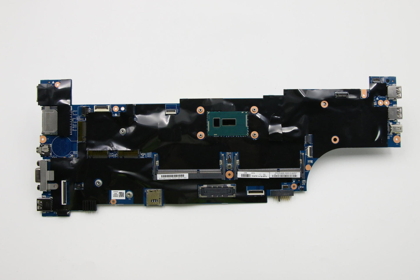 Lenovo Pl System Boards - 00UR102