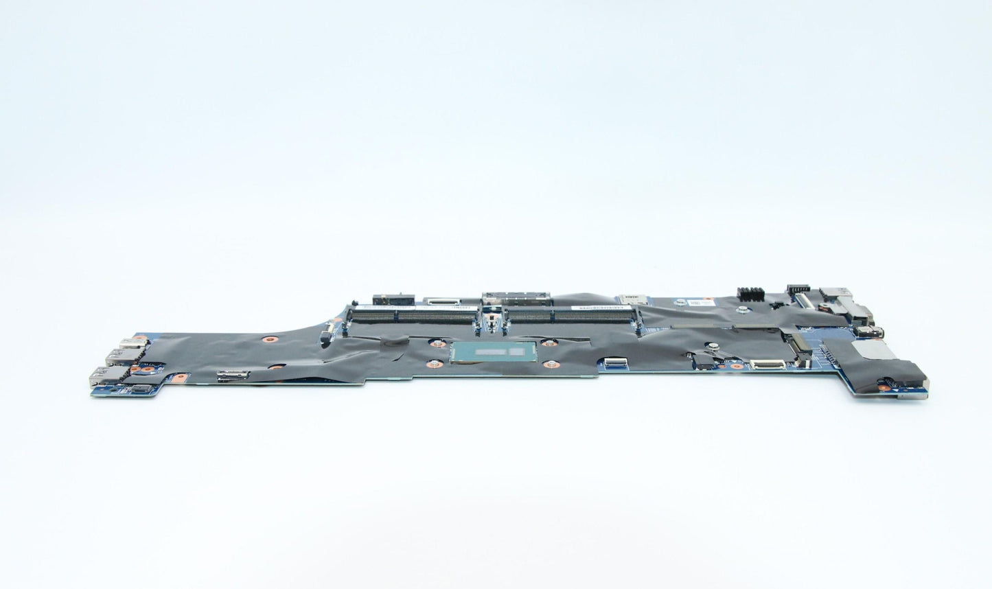 Lenovo Pl System Boards - 00UR102