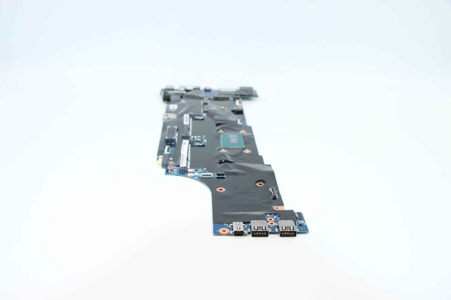 Lenovo Pl System Boards - 00UR102