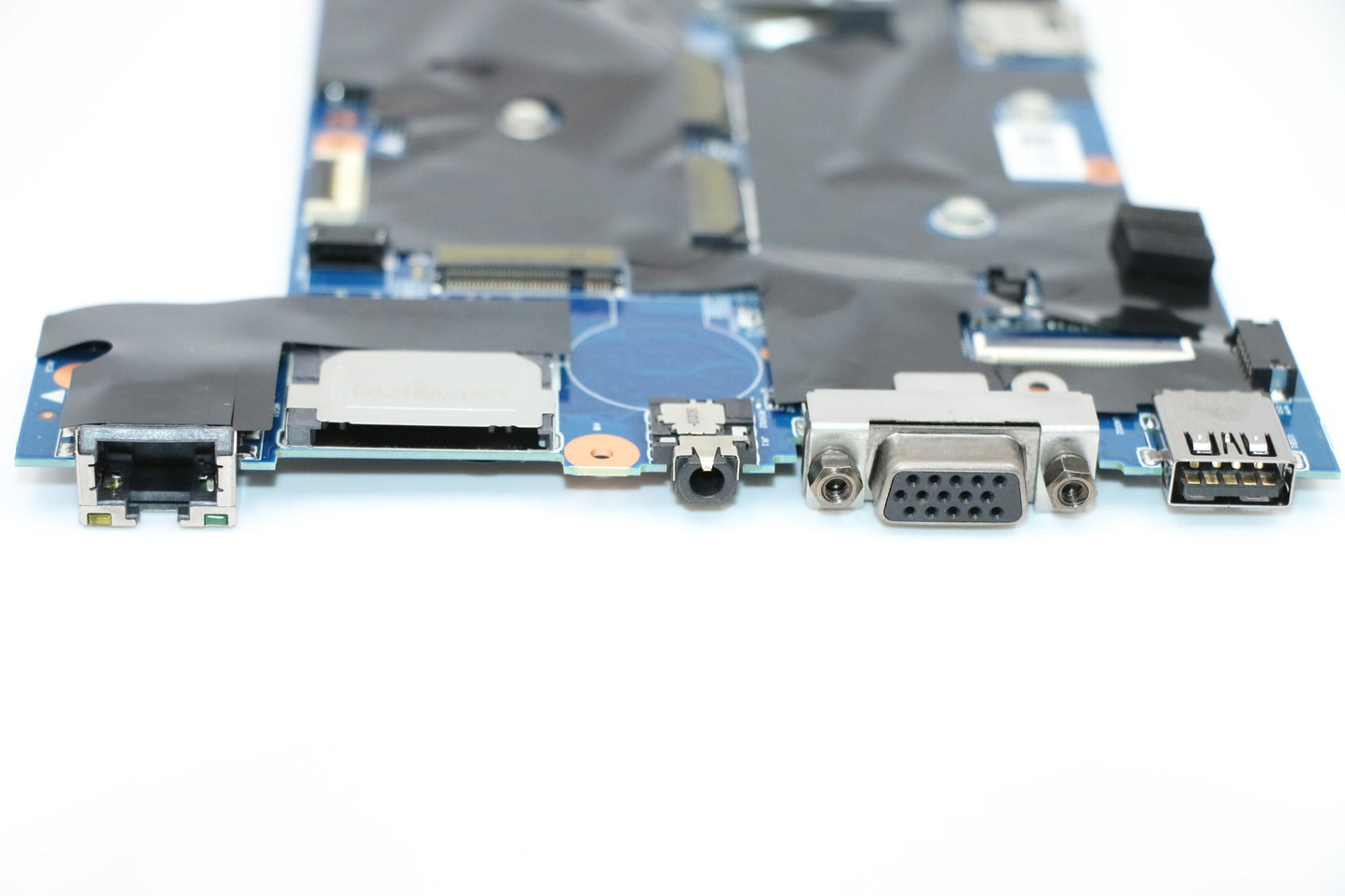 Lenovo Pl System Boards - 00UR102