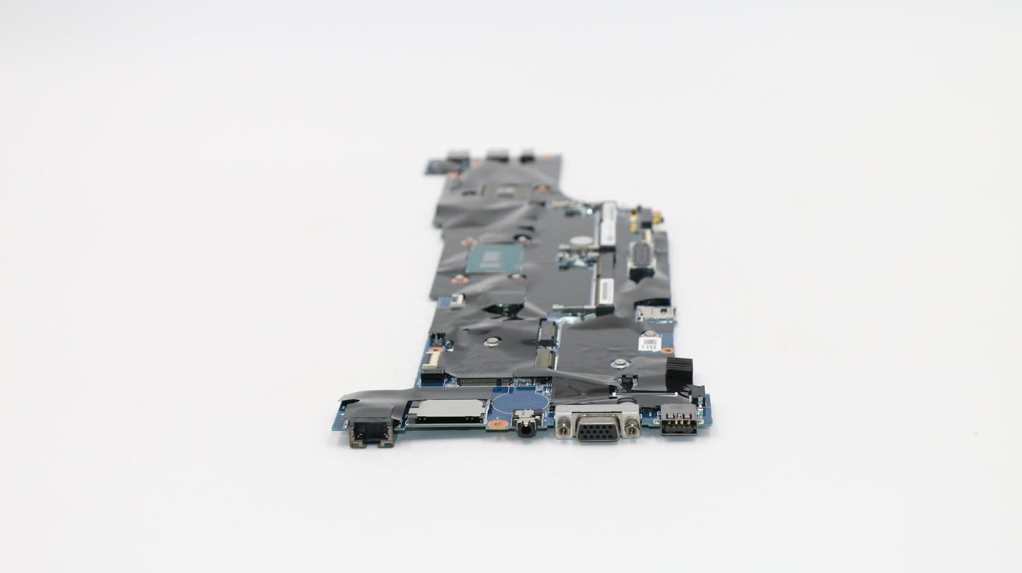 Lenovo Pl System Boards - 00UR122