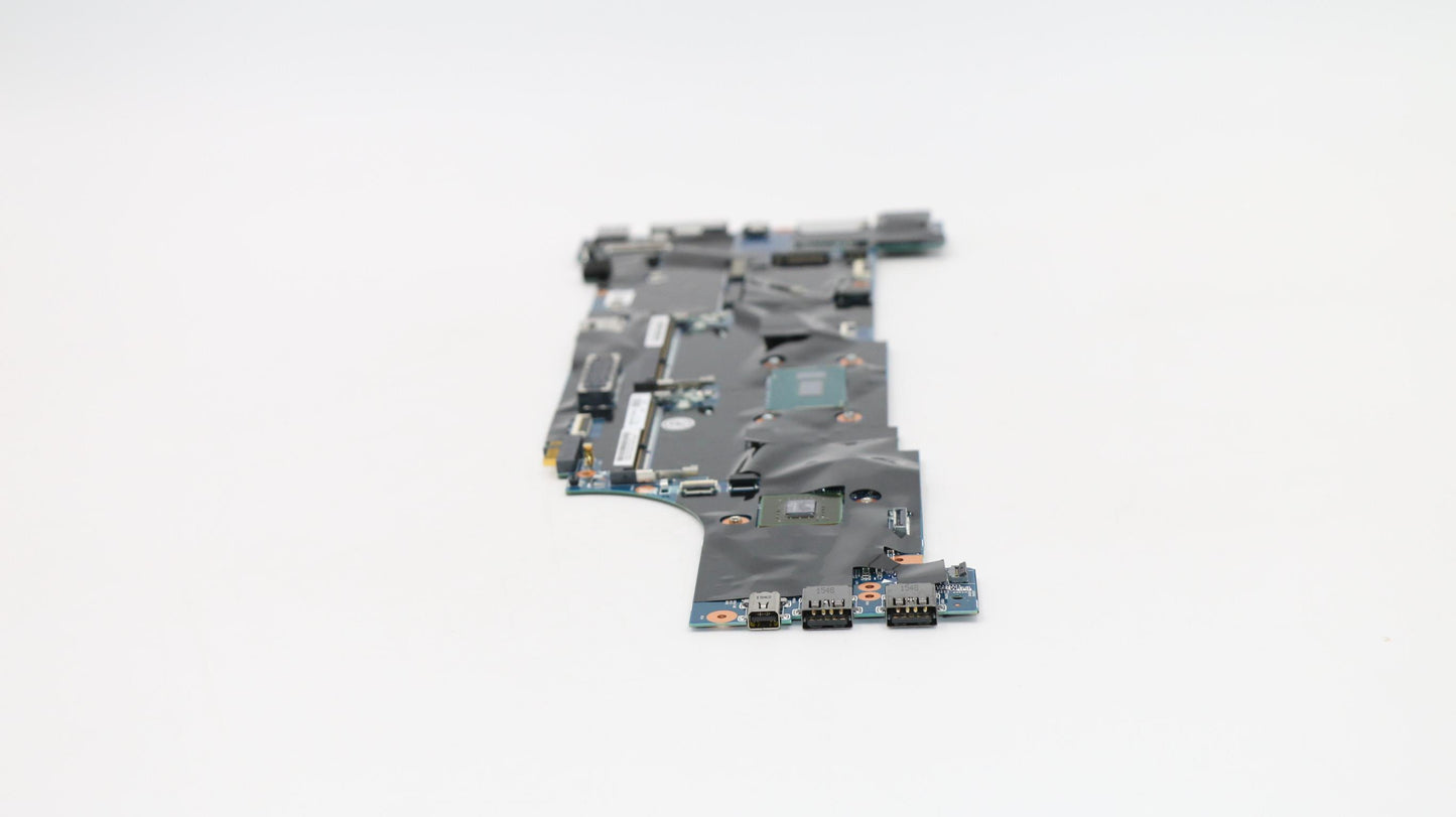 Lenovo Pl System Boards - 00UR122