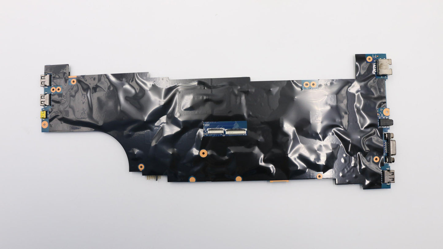 Lenovo Pl System Boards - 00UR133