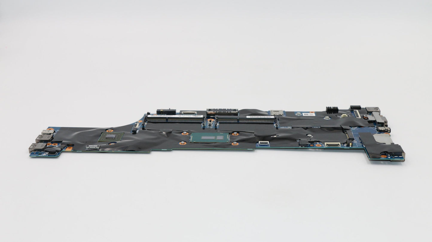 Lenovo Pl System Boards - 00UR133