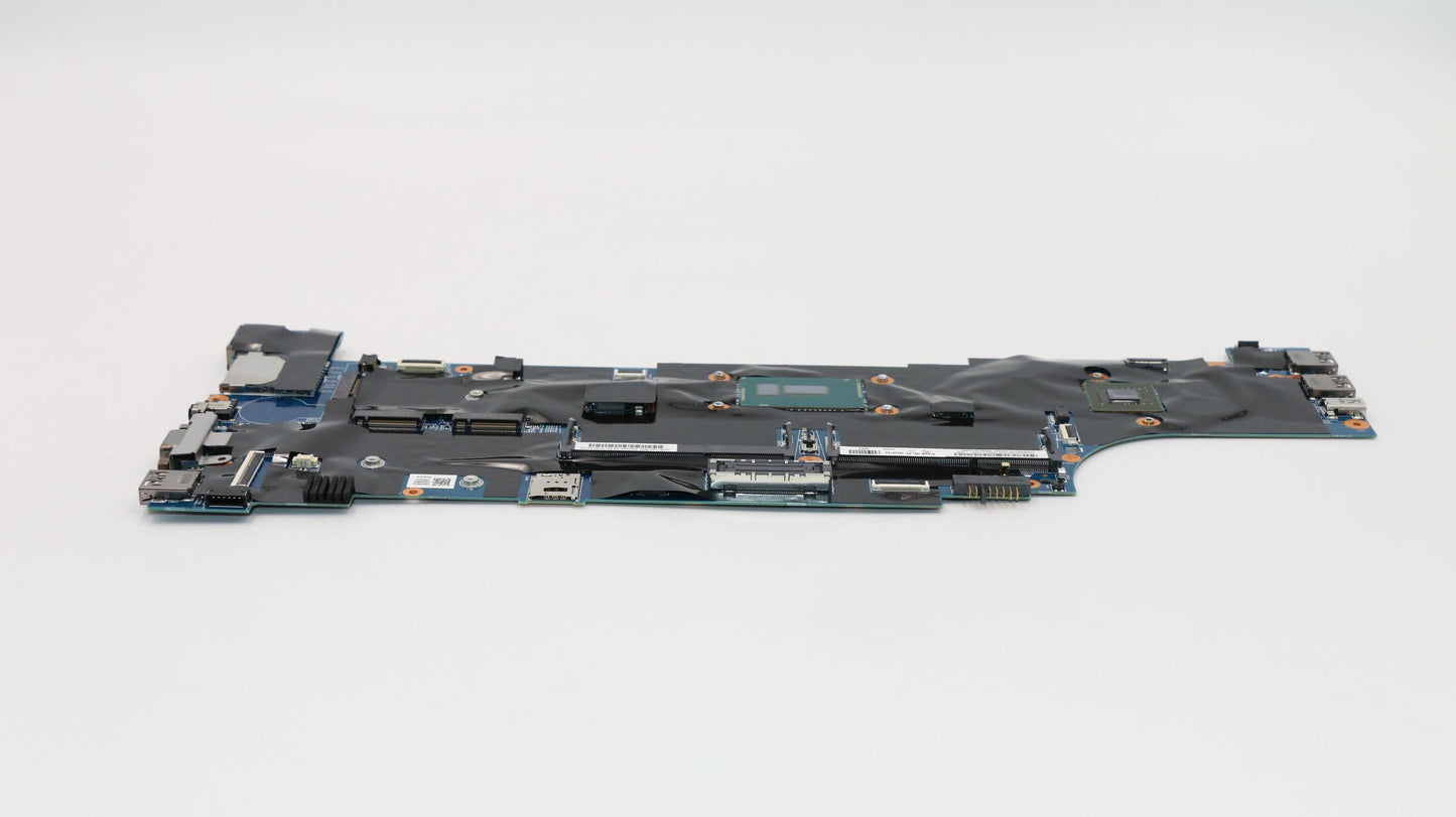 Lenovo Pl System Boards - 00UR133