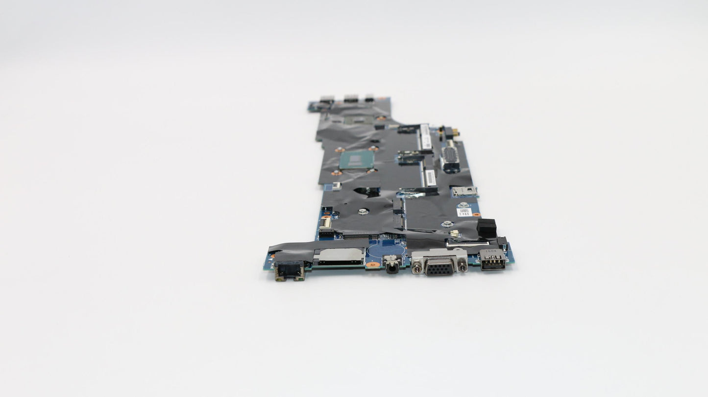 Lenovo Pl System Boards - 00UR133