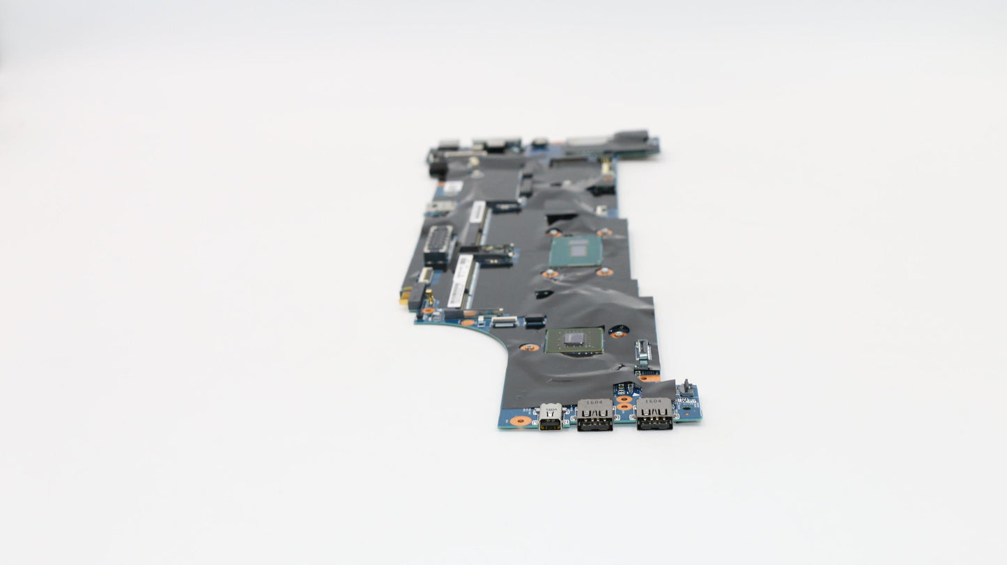 Lenovo Pl System Boards - 00UR133