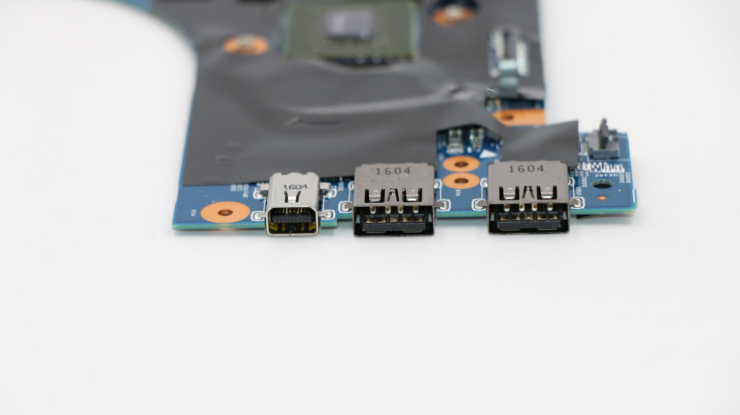 Lenovo Pl System Boards - 00UR133