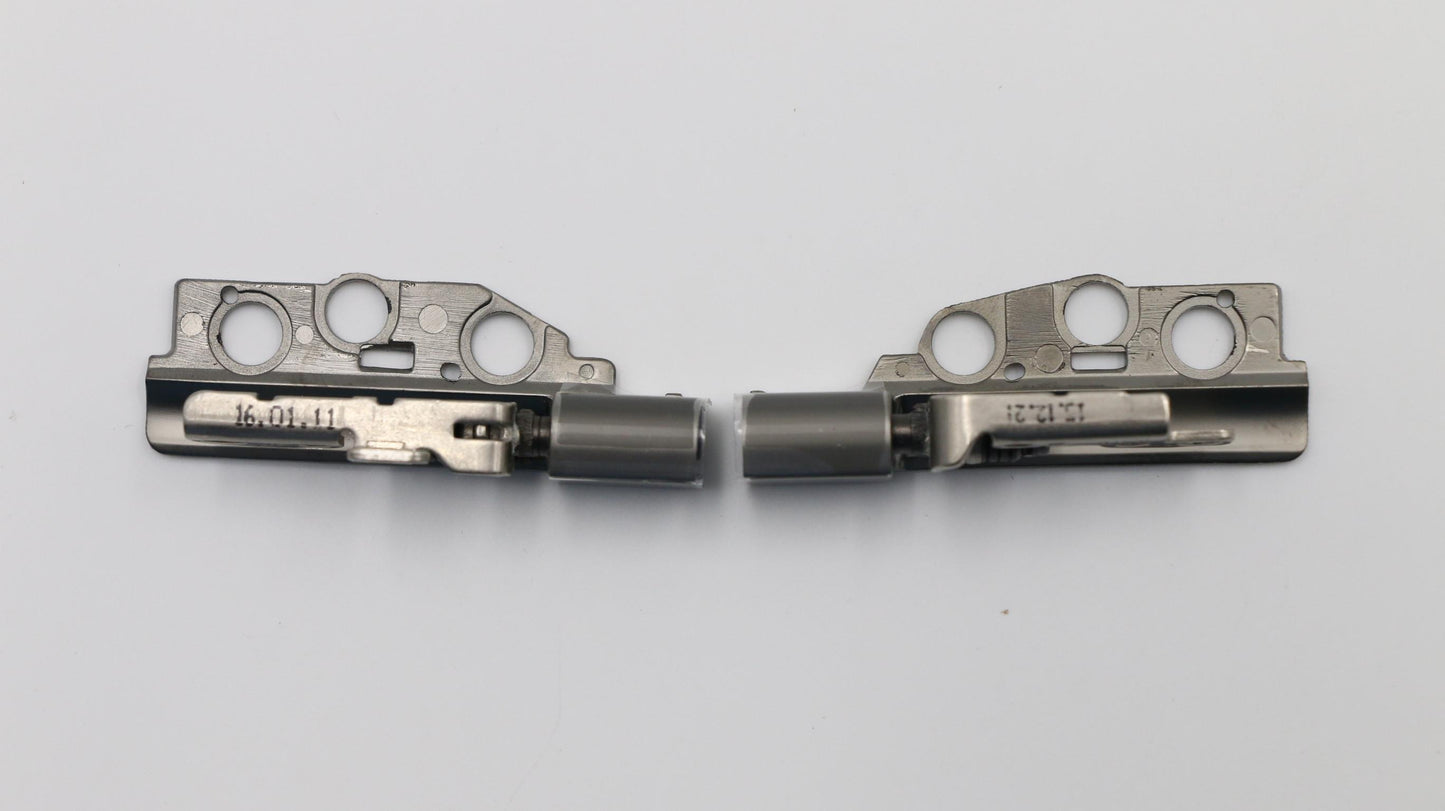 Lenovo Ks Kits Screws And Labels - 00UR149