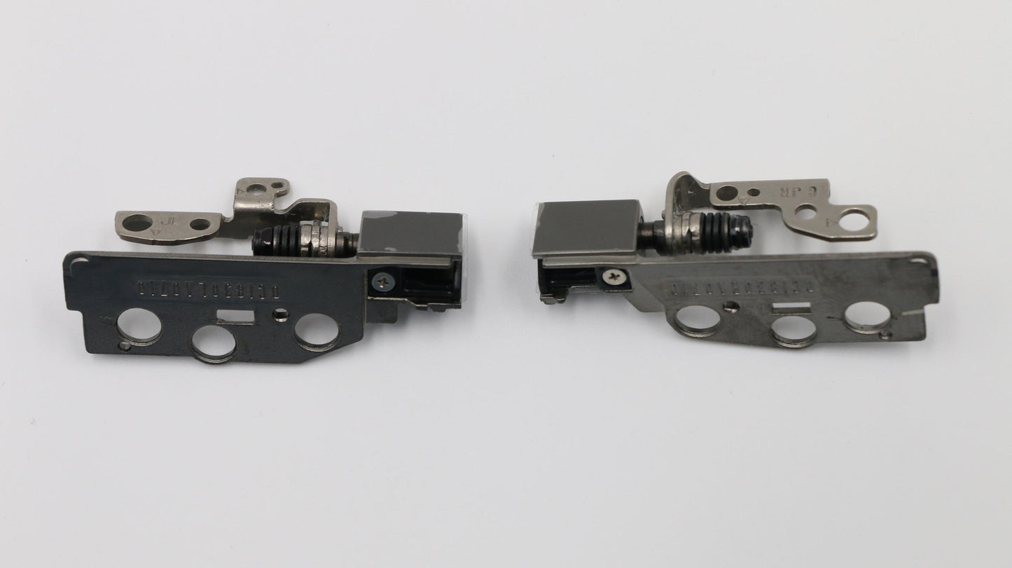 Lenovo Ks Kits Screws And Labels - 00UR149