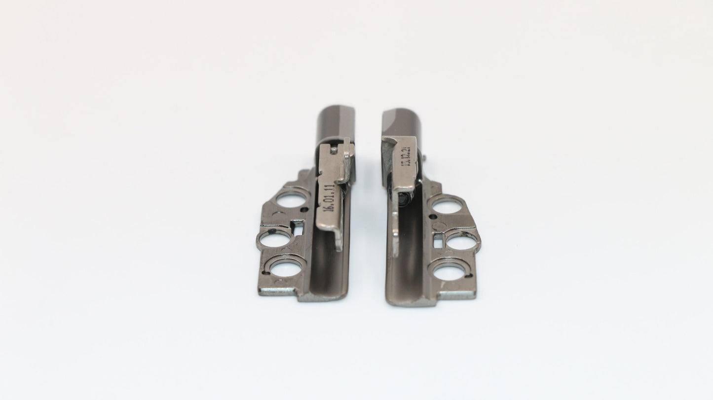 Lenovo Ks Kits Screws And Labels - 00UR149