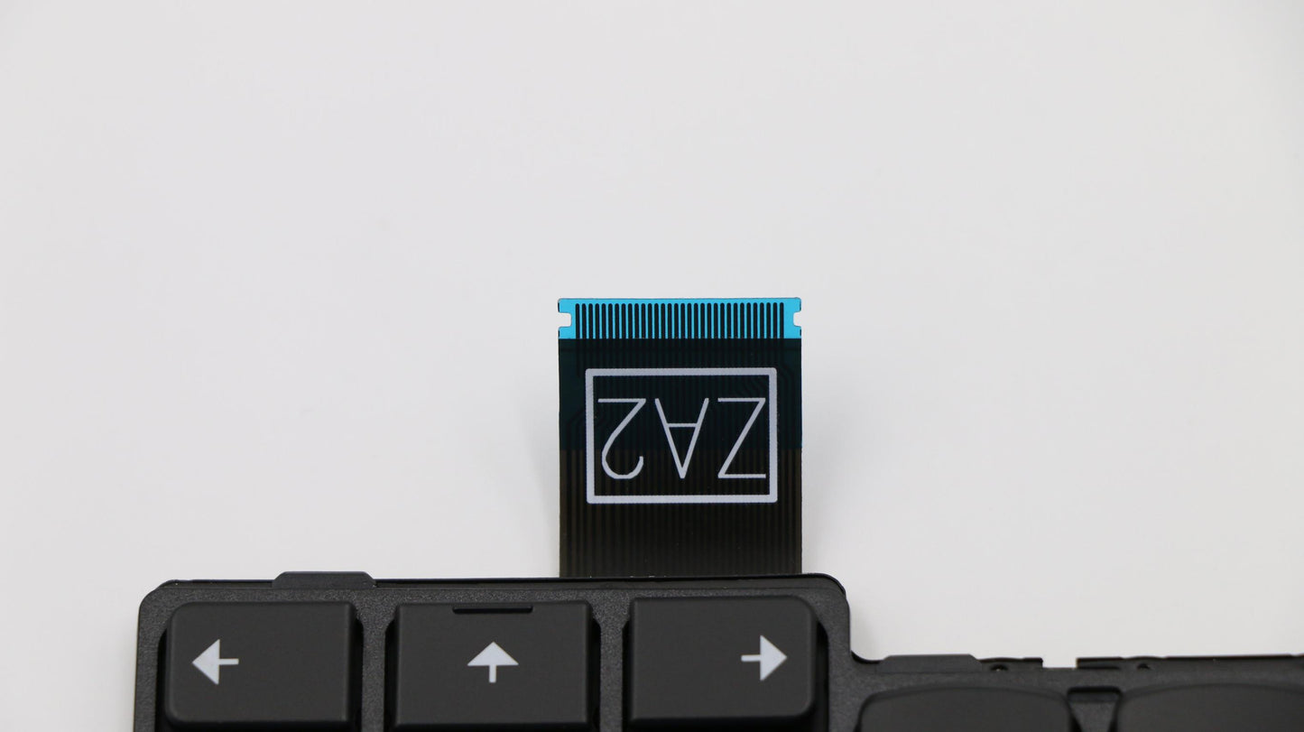 Lenovo Ki Keyboards Internal - 00UR406