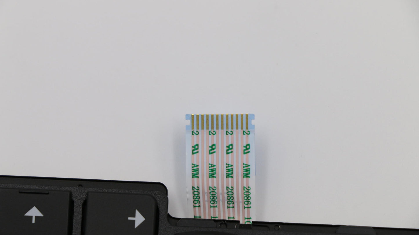 Lenovo Ki Keyboards Internal - 00UR407