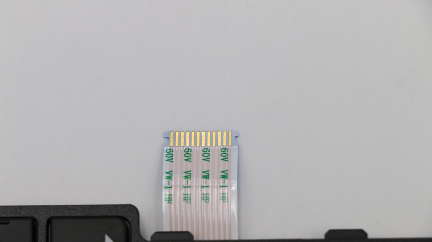 Lenovo Ki Keyboards Internal - 00UR425