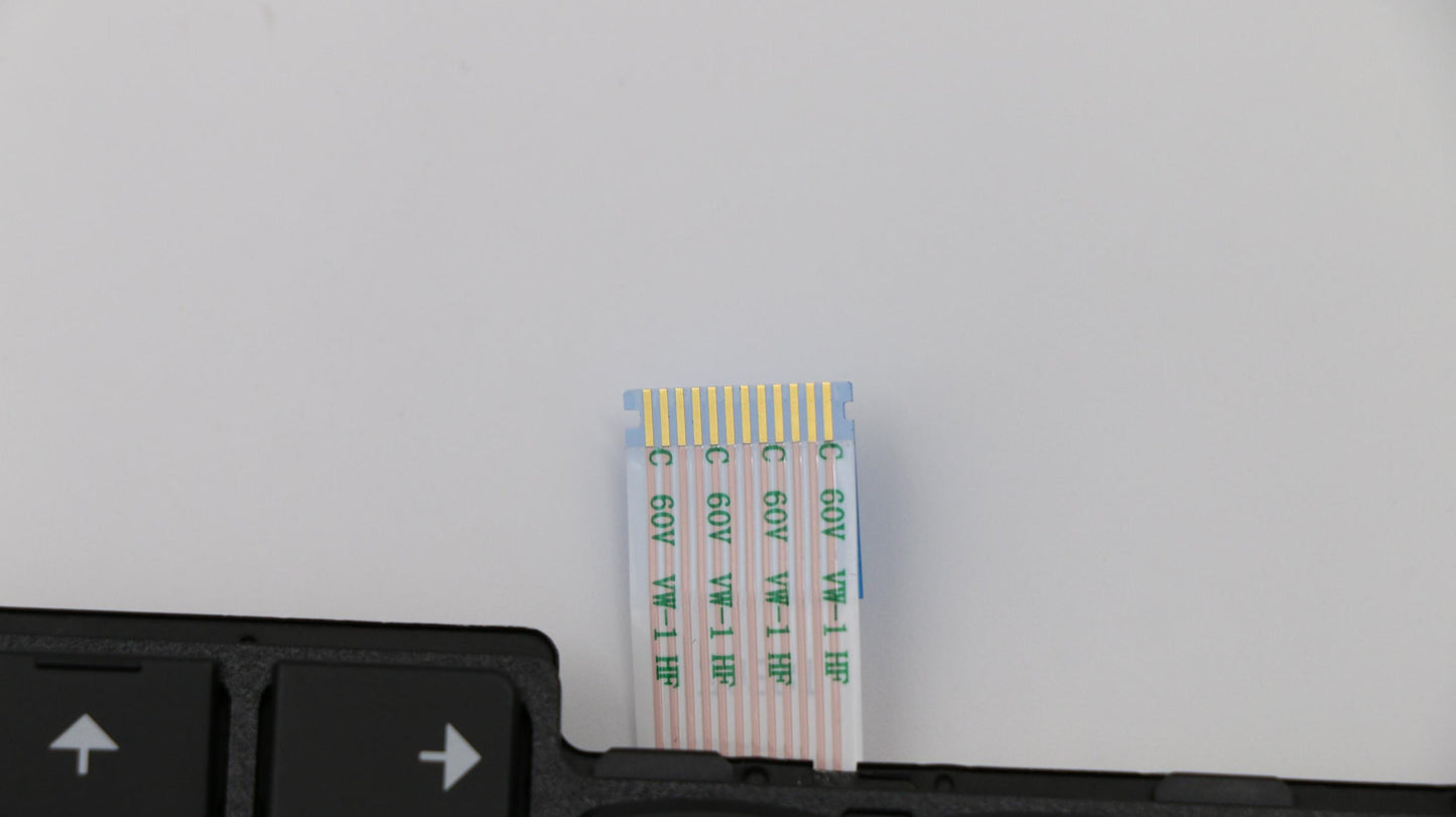 Lenovo Ki Keyboards Internal - 00UR428