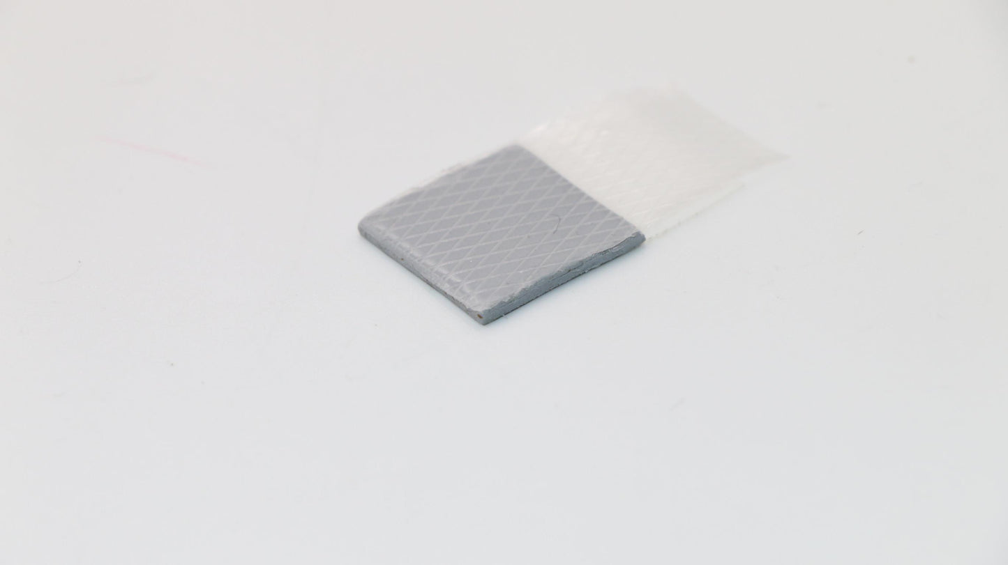 Lenovo Rubber, Thermal Rubber, Wigig - 00UR479