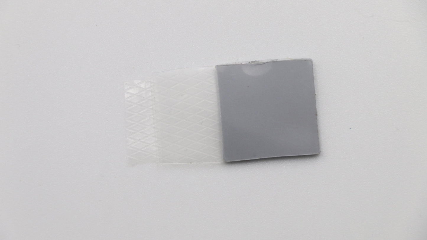 Lenovo Rubber, Thermal Rubber, Wigig - 00UR479