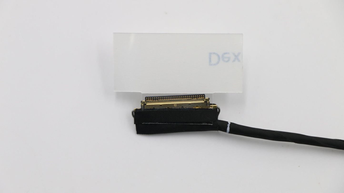 Lenovo Ct470 Cable Lcd Cable Eskylink - 00UR481