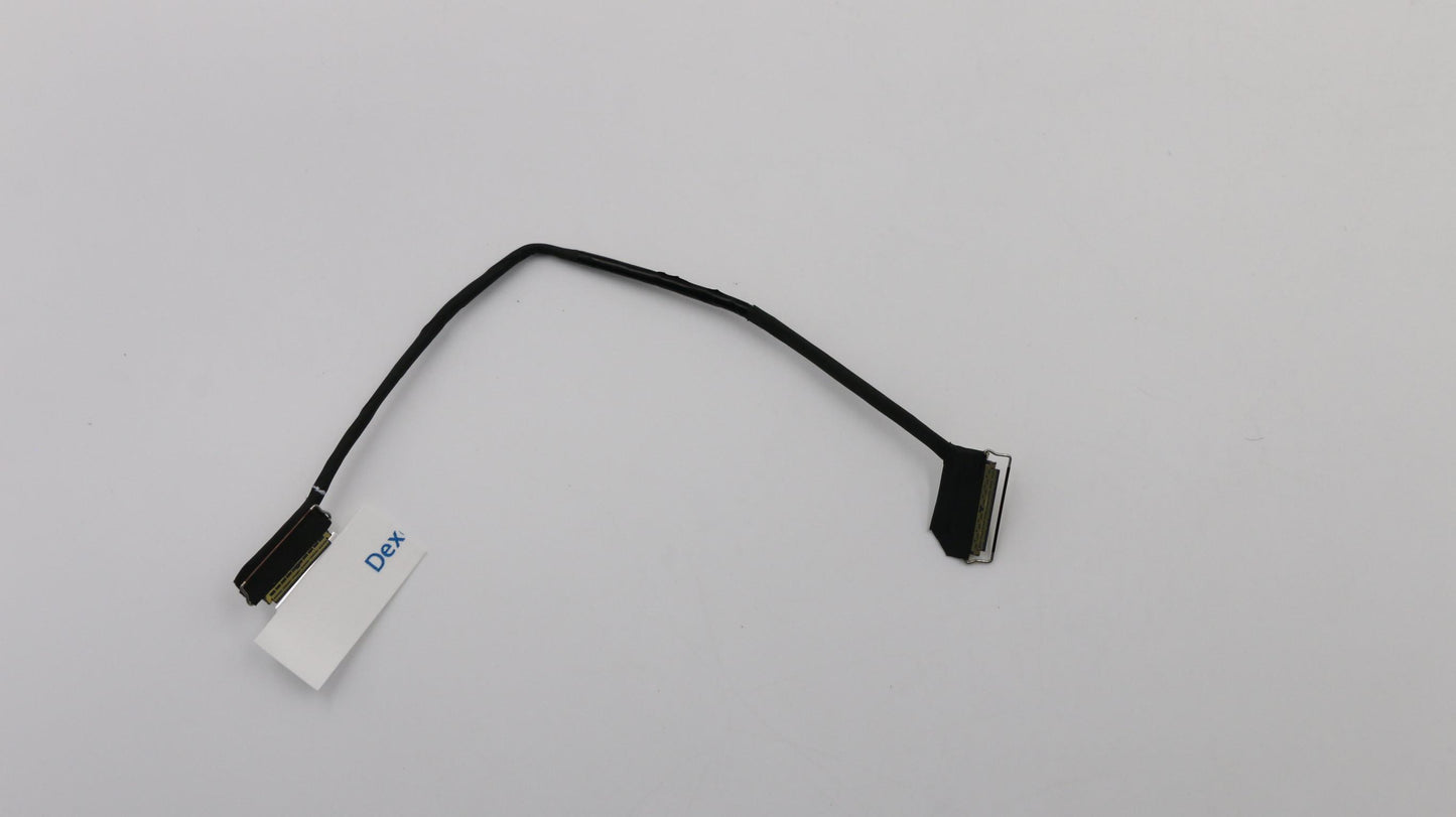 Lenovo Ct470 Cable Lcd Cable Eskylink - 00UR481