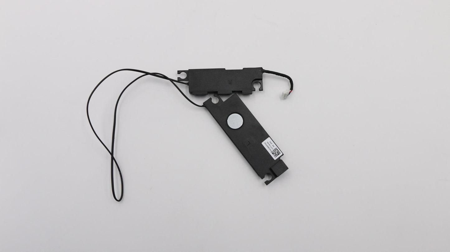 Lenovo Ct470 Speakerint L/R Gyt - 00UR492