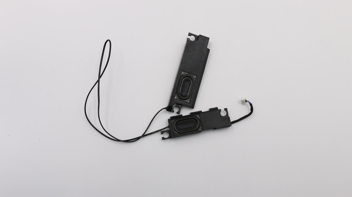 Lenovo Ct470 Speakerint L/R Gyt - 00UR492