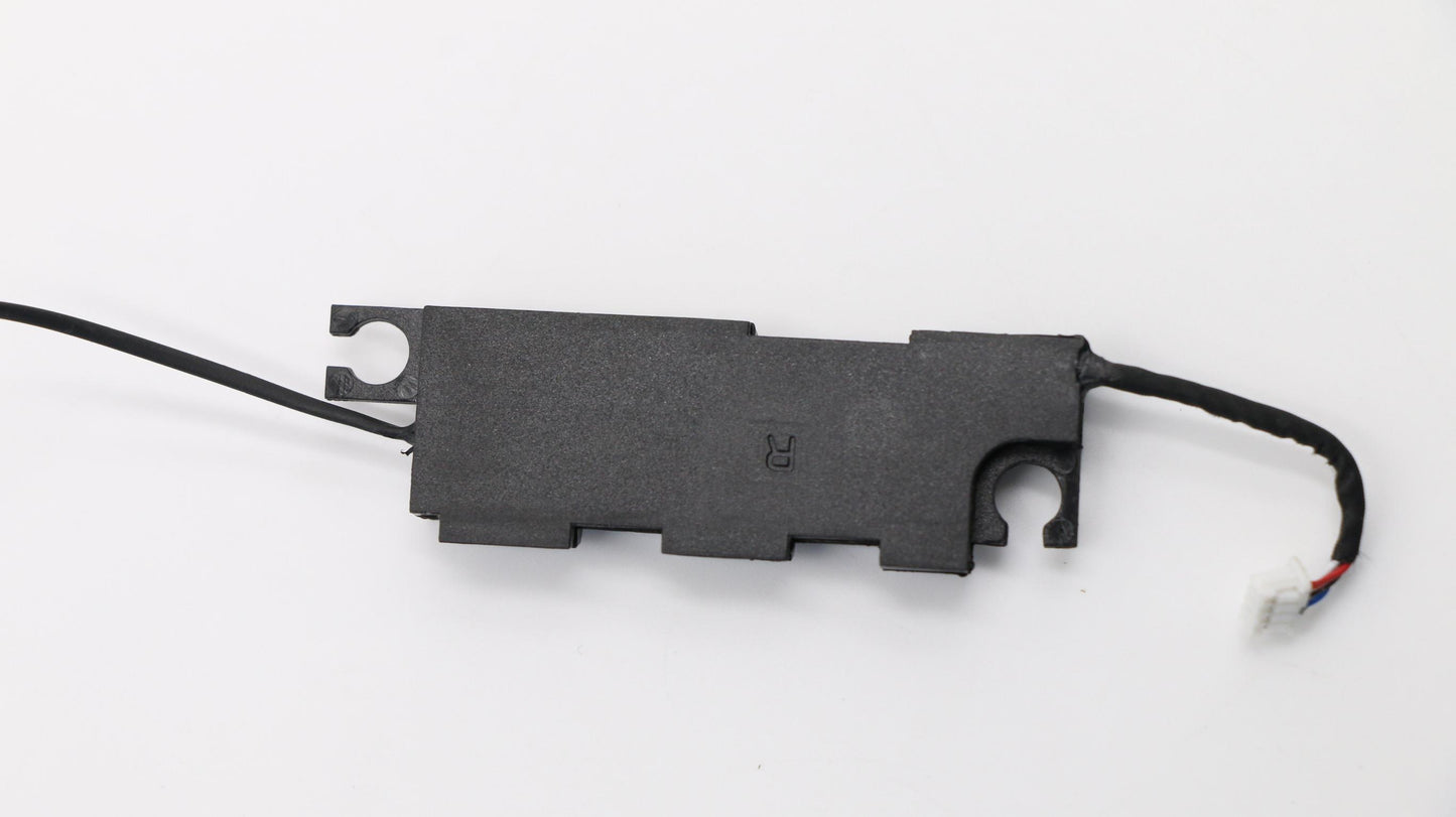 Lenovo Ct470 Speakerint L/R Gyt - 00UR492