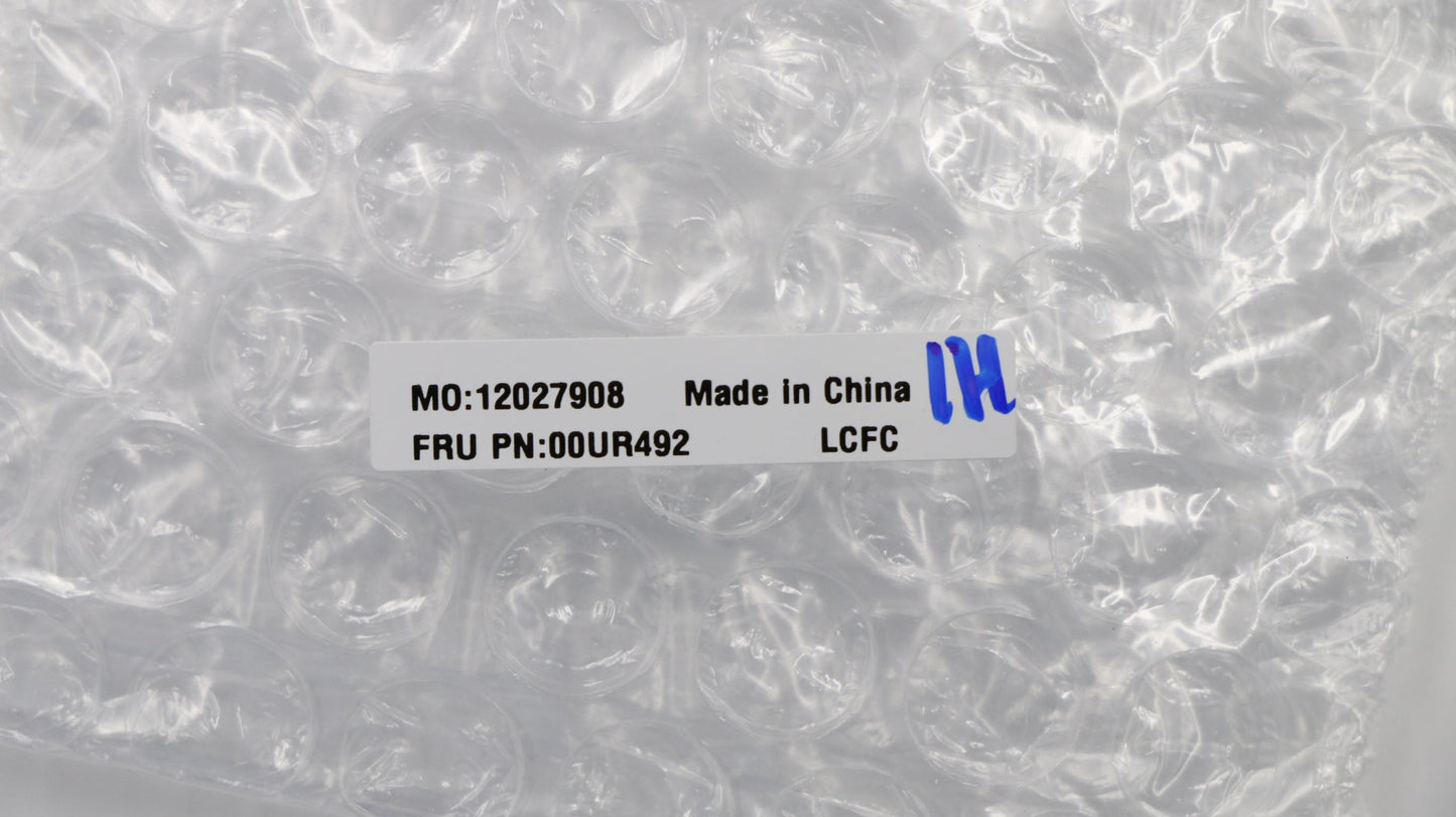 Lenovo Ct470 Speakerint L/R Gyt - 00UR492