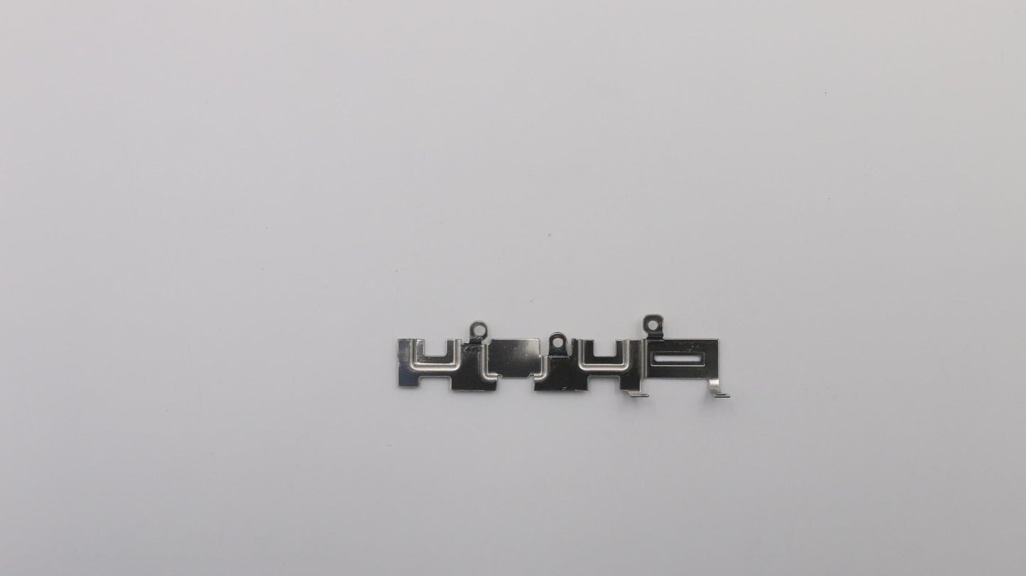 Lenovo Base System Misc Black - 00UR498