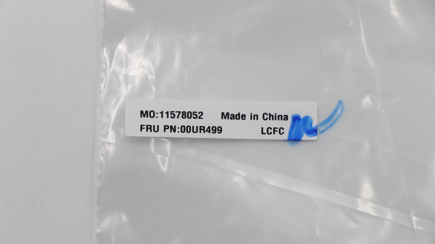 Lenovo Screw Kit - 00UR499