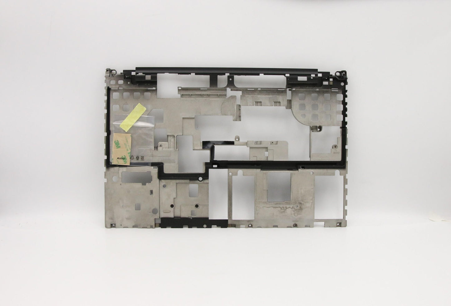 Lenovo Cover Set - 00UR802