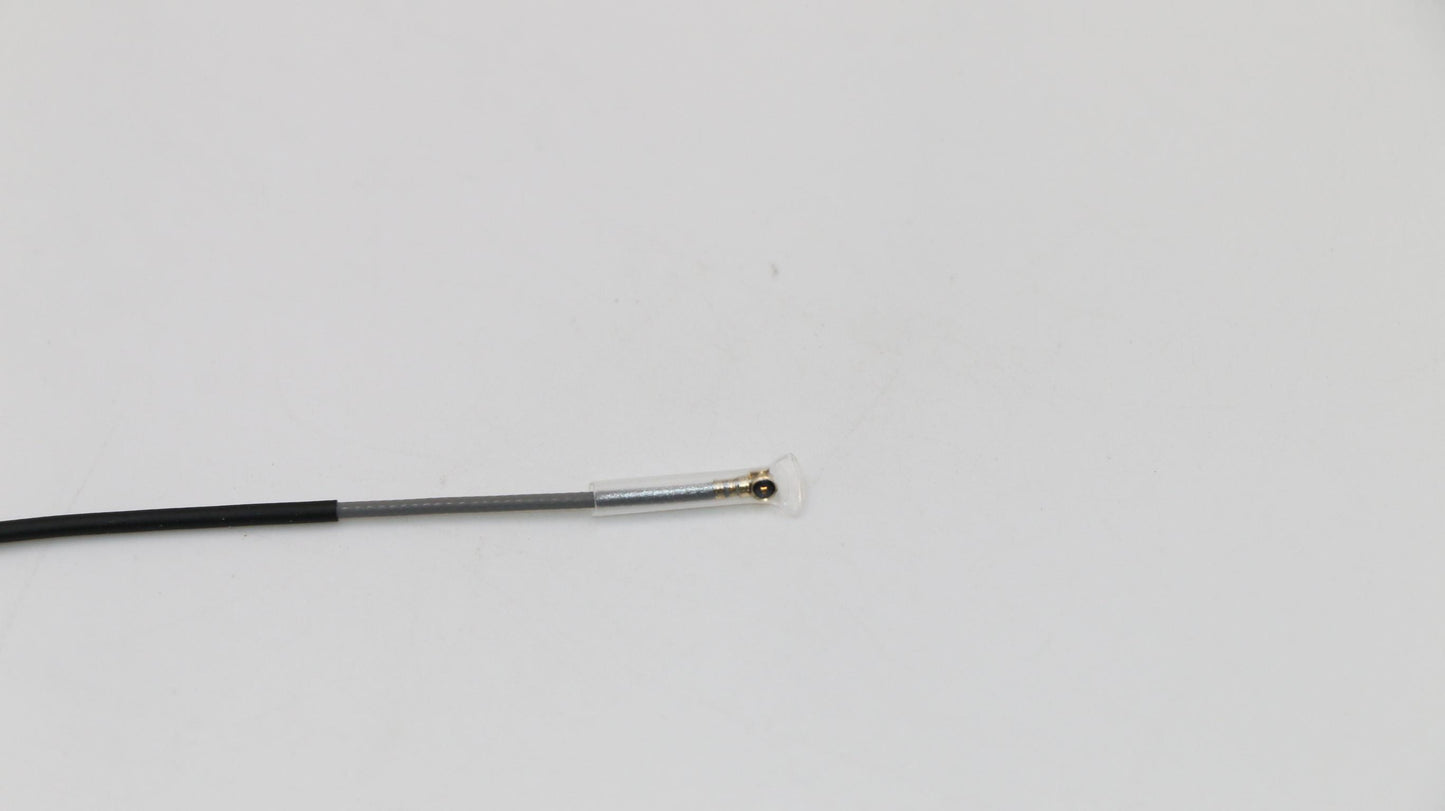 Lenovo An Antenna - 00UR817