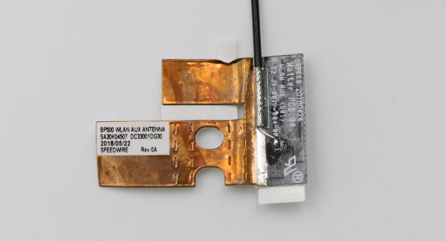 Lenovo An Antenna - 00UR817